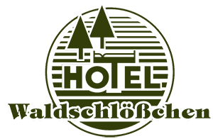 Astrotel Internetmarketing GmbH